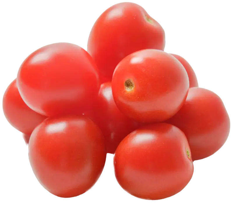Cherry Tomato whole