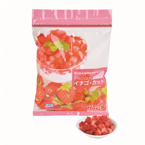 Retail strawberry dices 500x500 1