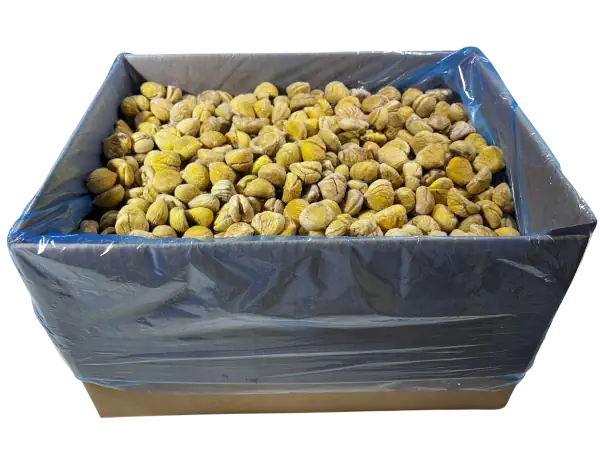 Industrial chestnuts bulk 500x500 3